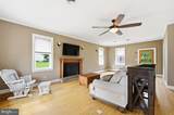 7982 Radcliffe Road - Photo 22