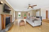 7982 Radcliffe Road - Photo 23
