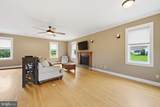 7982 Radcliffe Road - Photo 24