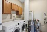 7982 Radcliffe Road - Photo 25