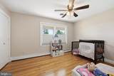 7982 Radcliffe Road - Photo 26
