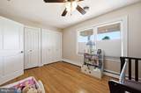 7982 Radcliffe Road - Photo 27