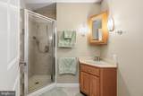 7982 Radcliffe Road - Photo 28
