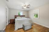 7982 Radcliffe Road - Photo 29