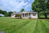 7982 Radcliffe Road - Photo 3