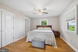 7982 Radcliffe Road - Photo 30