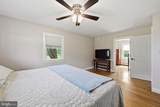 7982 Radcliffe Road - Photo 31