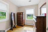 7982 Radcliffe Road - Photo 32