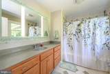 7982 Radcliffe Road - Photo 33