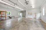 7982 Radcliffe Road - Photo 34
