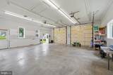 7982 Radcliffe Road - Photo 35