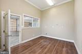 7982 Radcliffe Road - Photo 36