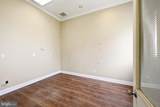 7982 Radcliffe Road - Photo 37