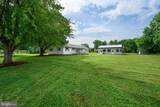 7982 Radcliffe Road - Photo 5