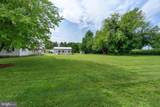 7982 Radcliffe Road - Photo 6