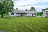 7982 Radcliffe Road - Photo 7