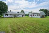 7982 Radcliffe Road - Photo 8