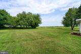 7982 Radcliffe Road - Photo 9