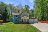 18611 Brooke Road - Photo 1