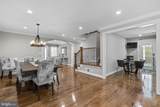 18611 Brooke Road - Photo 10