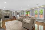 18611 Brooke Road - Photo 11