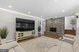 18611 Brooke Road - Photo 12