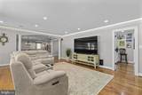 18611 Brooke Road - Photo 13