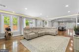 18611 Brooke Road - Photo 14