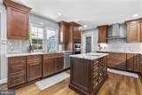 18611 Brooke Road - Photo 15