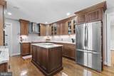 18611 Brooke Road - Photo 16