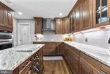 18611 Brooke Road - Photo 17