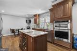 18611 Brooke Road - Photo 18