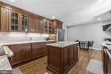 18611 Brooke Road - Photo 19