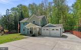 18611 Brooke Road - Photo 2
