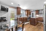 18611 Brooke Road - Photo 20