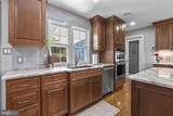 18611 Brooke Road - Photo 21