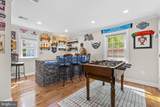 18611 Brooke Road - Photo 22