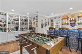 18611 Brooke Road - Photo 23