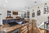 18611 Brooke Road - Photo 24