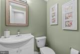 18611 Brooke Road - Photo 25