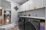 18611 Brooke Road - Photo 26