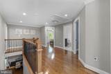 18611 Brooke Road - Photo 27