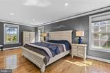 18611 Brooke Road - Photo 28