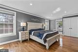 18611 Brooke Road - Photo 29