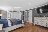 18611 Brooke Road - Photo 30