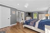 18611 Brooke Road - Photo 31