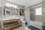 18611 Brooke Road - Photo 32