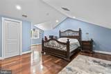 18611 Brooke Road - Photo 33