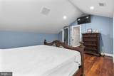 18611 Brooke Road - Photo 34