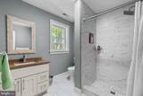 18611 Brooke Road - Photo 35
